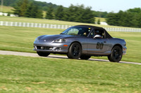 IMG_58072014KYPCA
