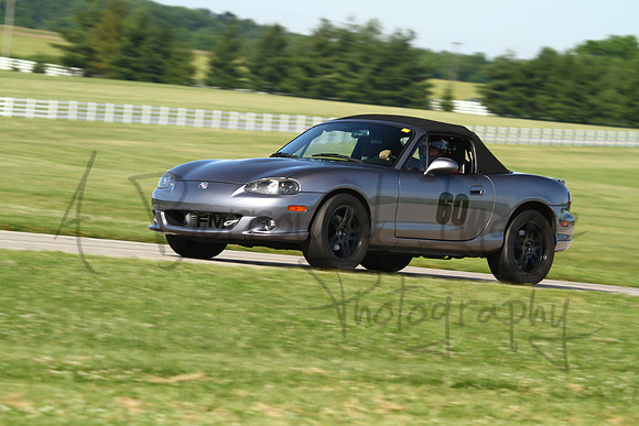 IMG_58072014KYPCA