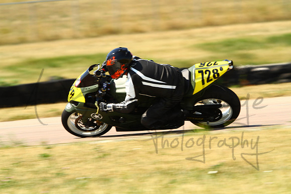2012-07-07_MCRATOPEKA_120-3