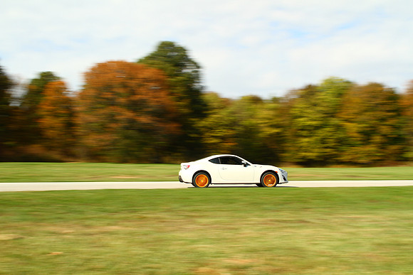 1010ths20132767