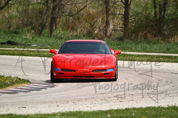 20140504-IMG_5122