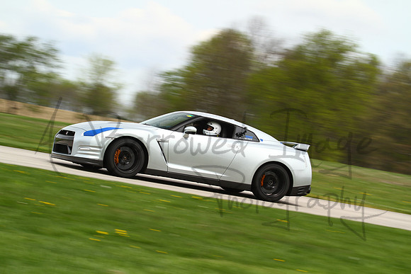 20140503-IMG_2915