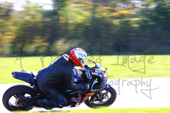 2013-10-13_Midwest Trackday_3450