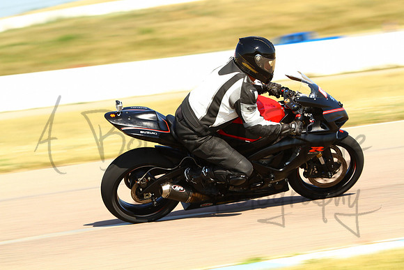 2012-07-07_MCRATOPEKA_172-8