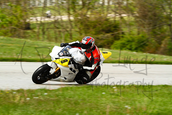 20120422-mcra putnam-65920