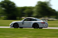 IMG_64812014KYPCA