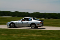 IMG_80012014KYPCA