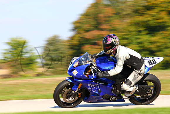 2013-10-12_Midwest Trackday_1939