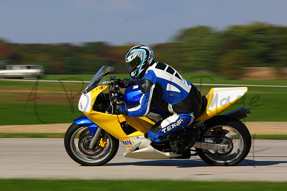 2013-10-12_Midwest Trackday_1825
