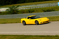 ncmmsp hpde-1103