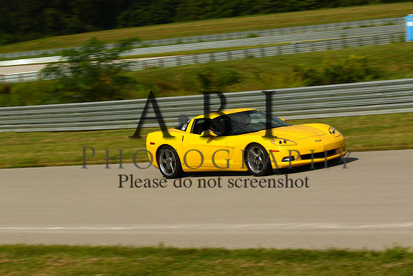 ncmmsp hpde-1103
