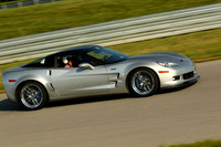 ncmmsp hpde-0075