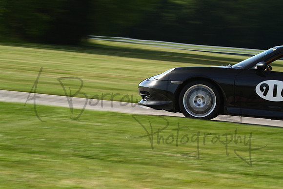 IMG_57562014KYPCA