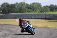 bike-blue-990