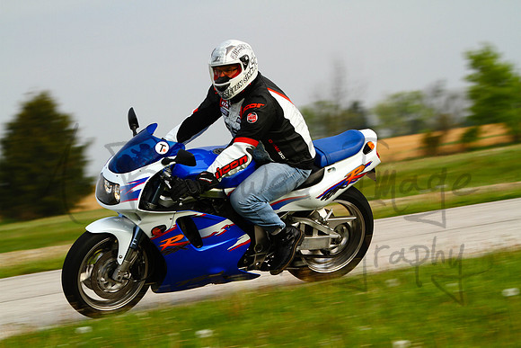 20120422-mcra putnam-65201