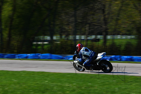 2013-10-12_Midwest Trackday_1957