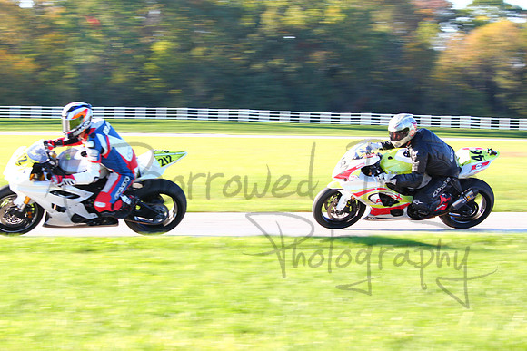 2013-10-13_Midwest Trackday_3080