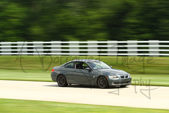 20140628-IMG_6780untitled shoot