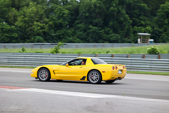 4S9A0877