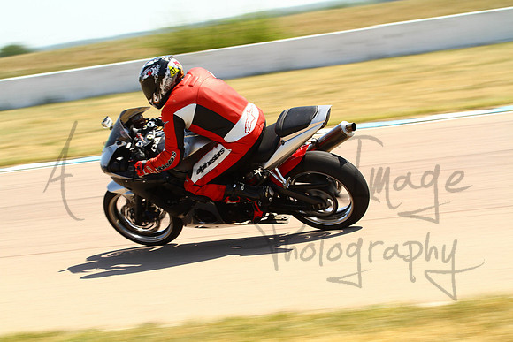 2012-07-07_MCRATOPEKA_262