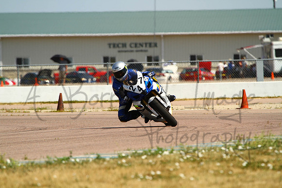 2012-07-07_MCRATOPEKA_112-2