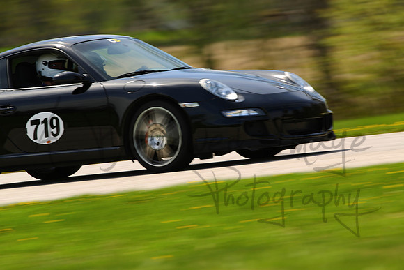 20140426-9B7A5910
