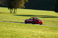 untitled-2167