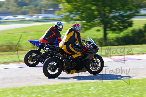 2013-10-13_Midwest Trackday_3432