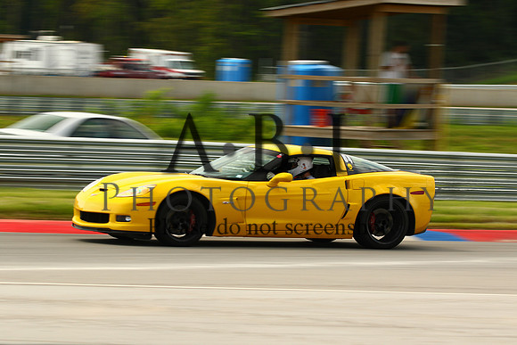 ncmmsp hpde-2037