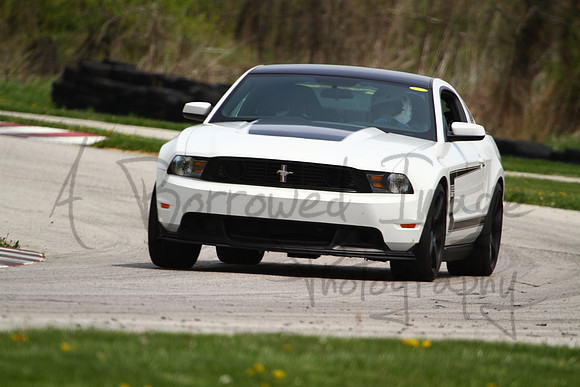 20140503-IMG_3360