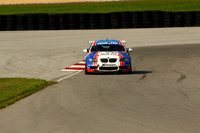 ncmmsp hpde-0680