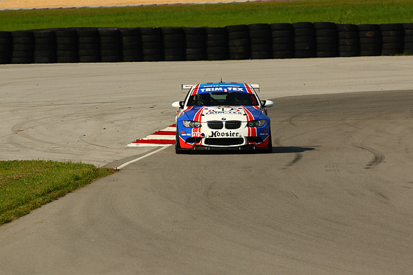 ncmmsp hpde-0680