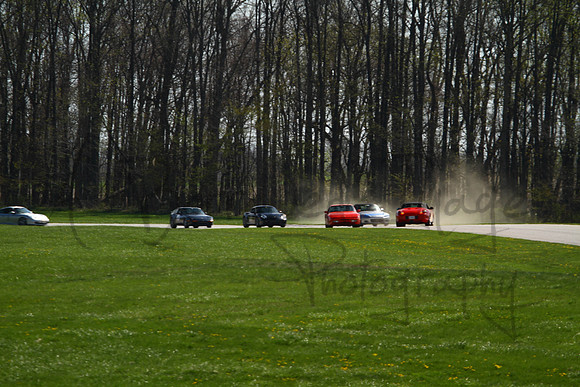20140426-IMG_9242