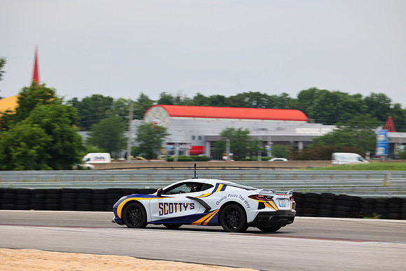 4S9A9075