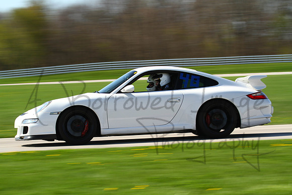 20140426-IMG_8993