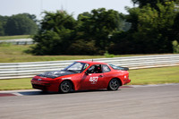 4S9A9369