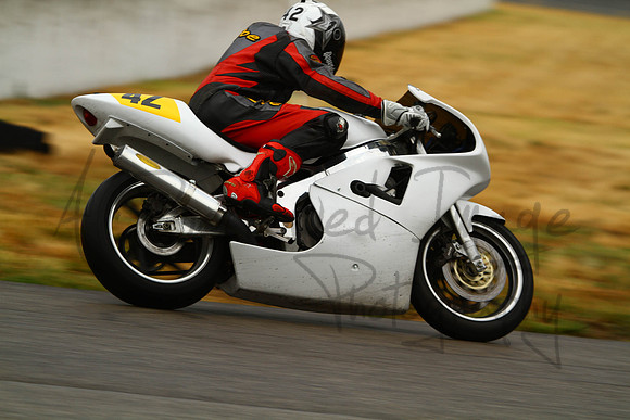 2012-08-04_MCRA_84583