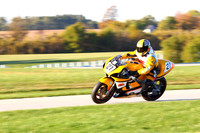2013-10-13_Midwest Trackday_2380
