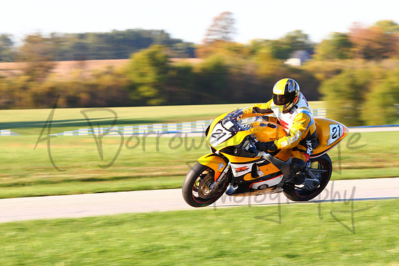 2013-10-13_Midwest Trackday_2380