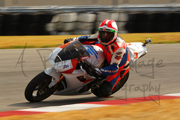 2012-08-04_MCRA_86780
