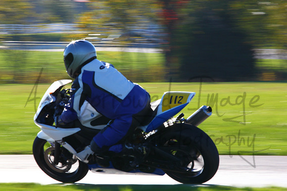 2013-10-13_Midwest Trackday_3093