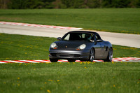 20140426-IMG_8747
