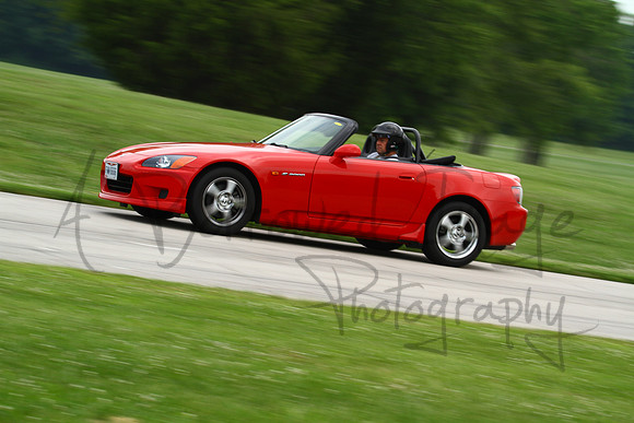20140628-IMG_53491010thMSJune