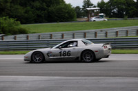 186 Grey Corvette-4