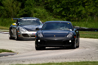 IMG_86552014KYPCA