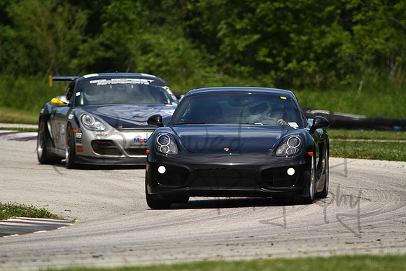 IMG_86552014KYPCA