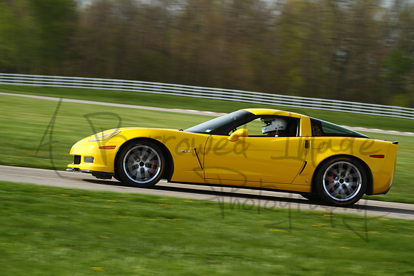 20140503-IMG_0892