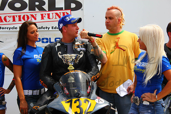 2012-08-04_MCRA_86173