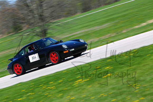 20140426-9B7A4963