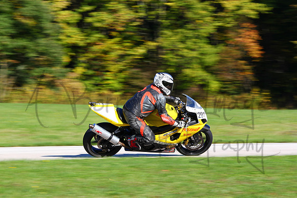 2013-10-13_Midwest Trackday_3220